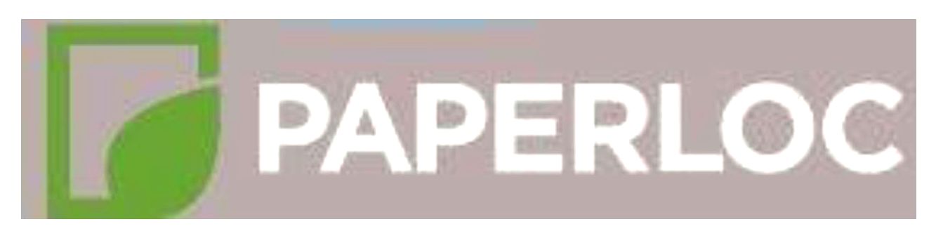 paperloc