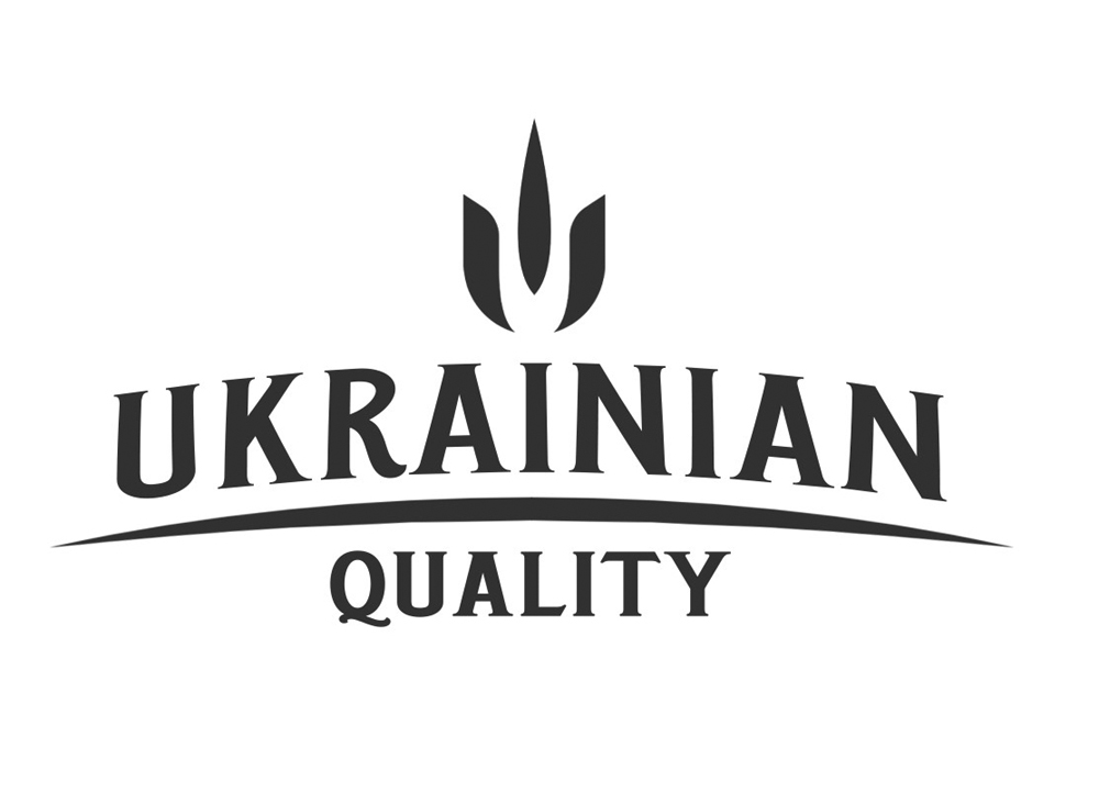 ukrainian quality