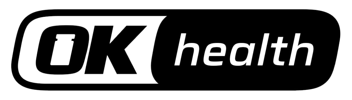 ok health