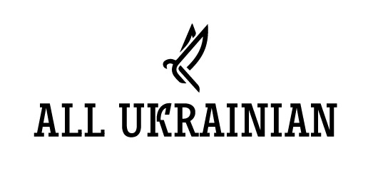 all ukrainian