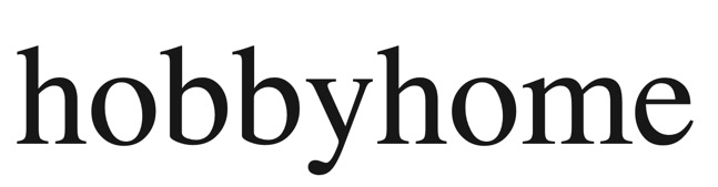 hobbyhome