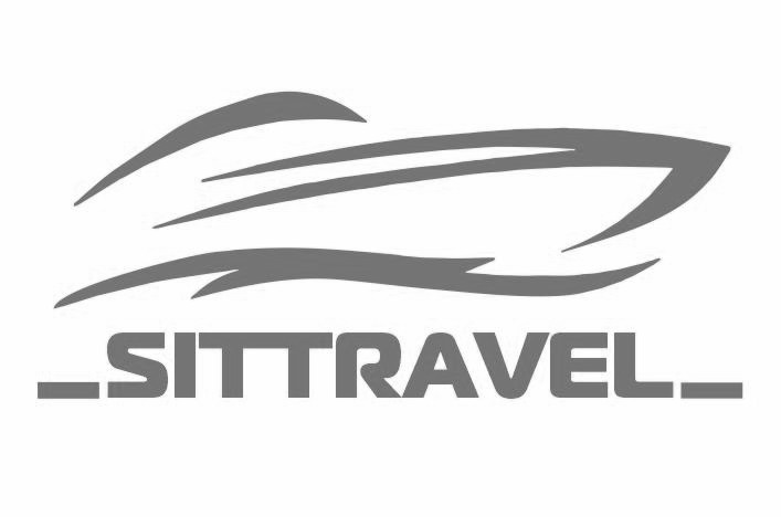 sittravel