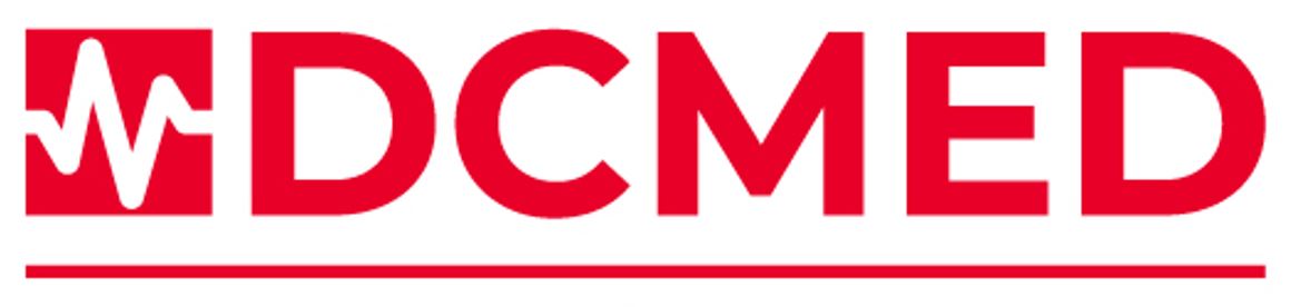 dcmed