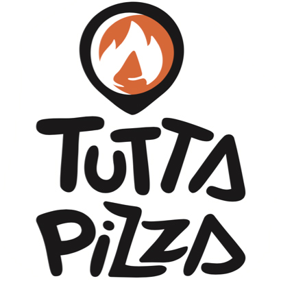 tutta pizza