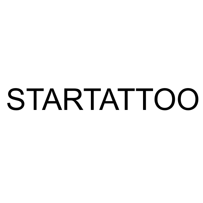 startattoo