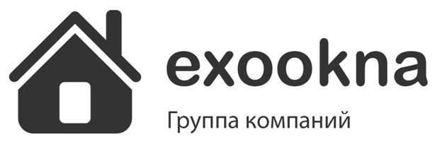 группа компаний