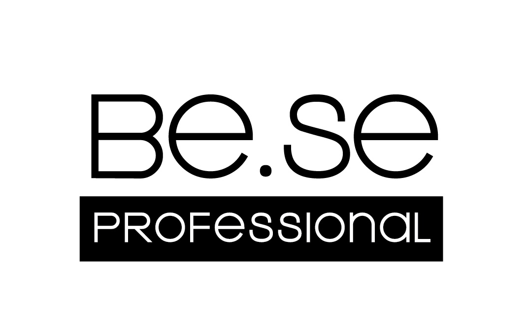 be.se professional