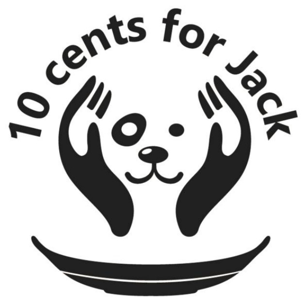 10 cent for jack
