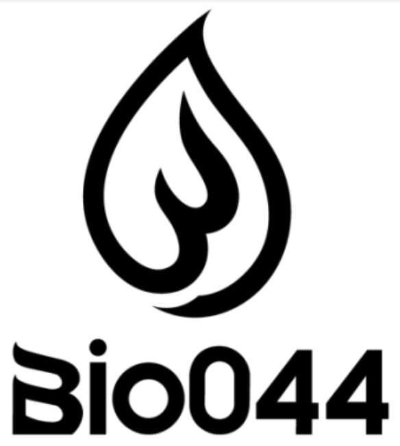 bio 044
