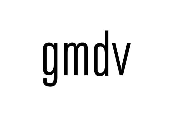 gmdv