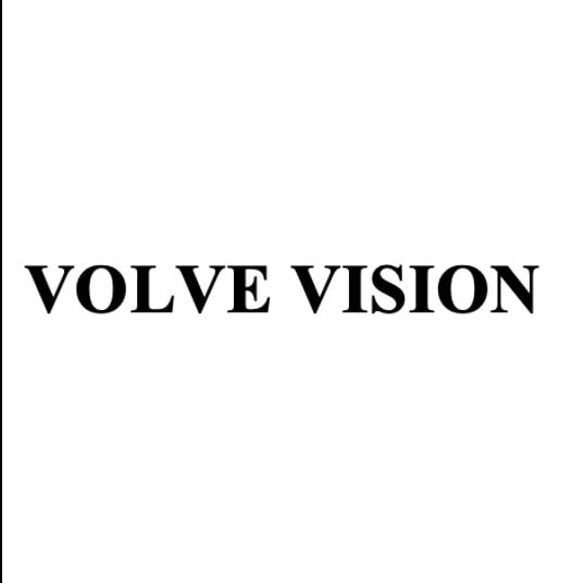 volve vision