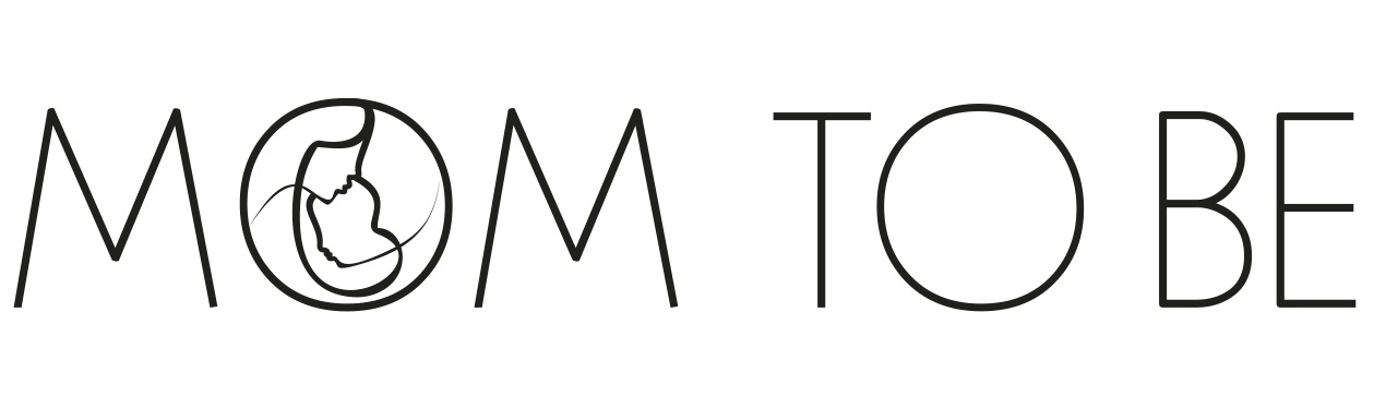 mom to be