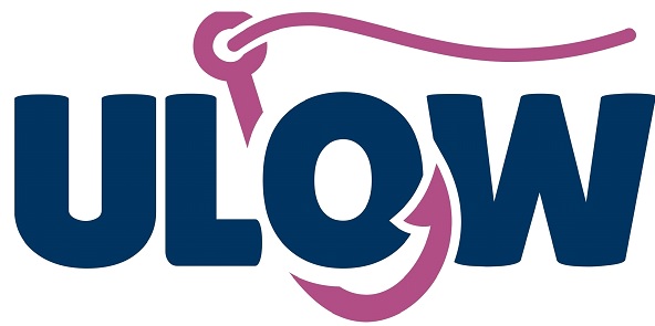 ulow