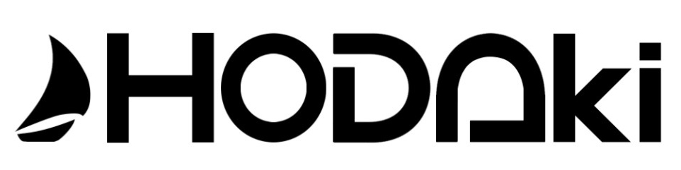 hodaki