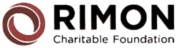 charitable foundation