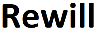 rewill