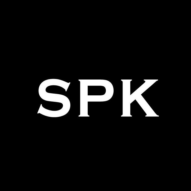 spk