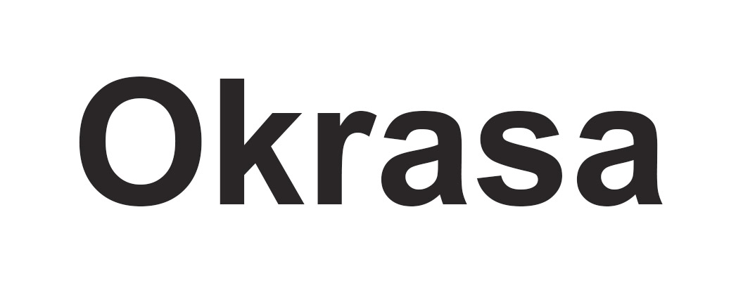 okrasa