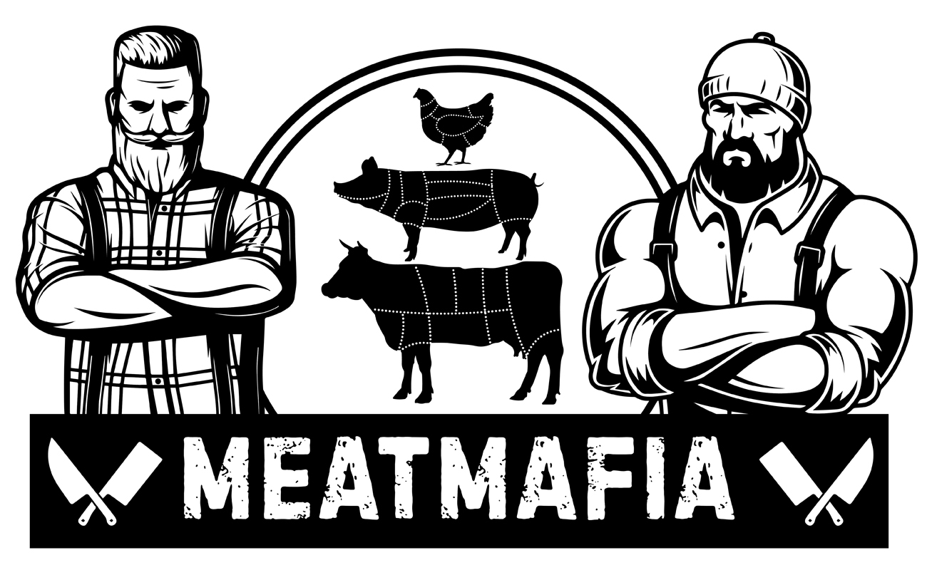 meatmafia