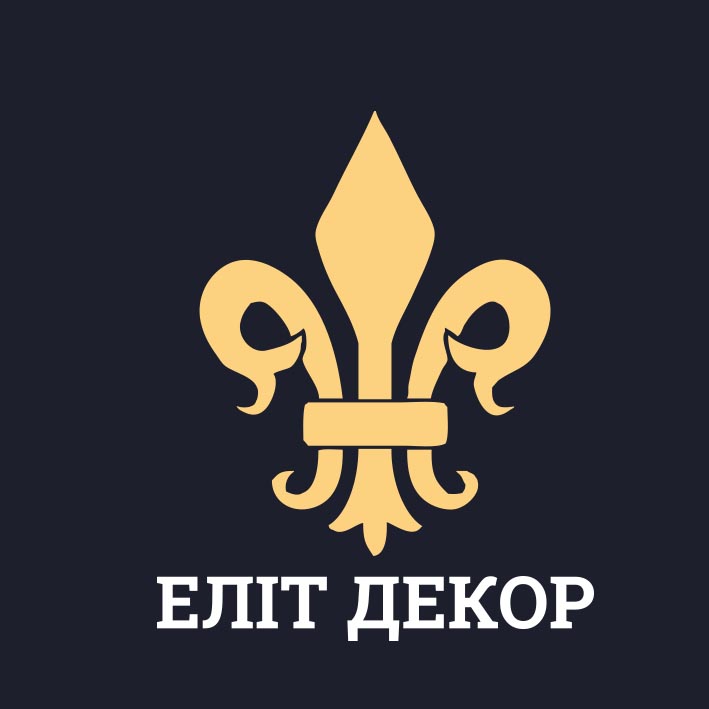 еліт декор
