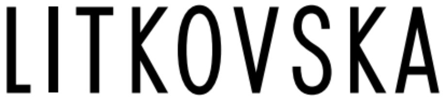 litkovska