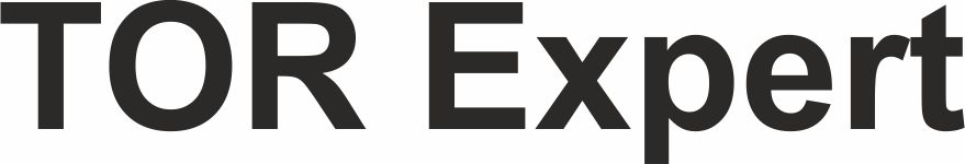 tor expert