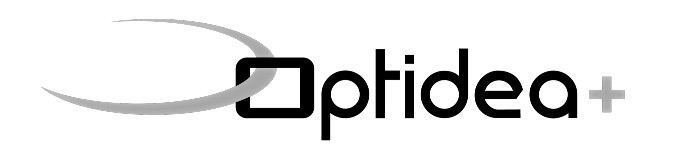 оptidea+