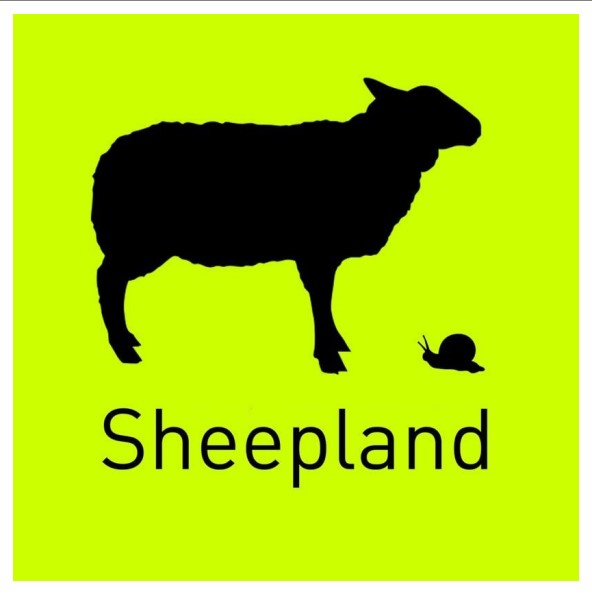 sheepland