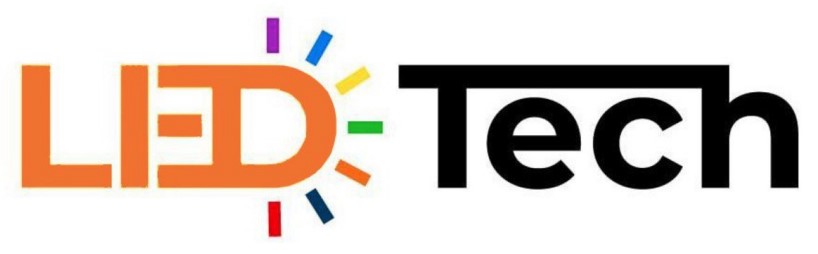 led tech