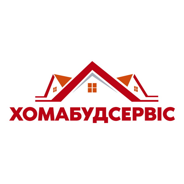 хомабудсервіс