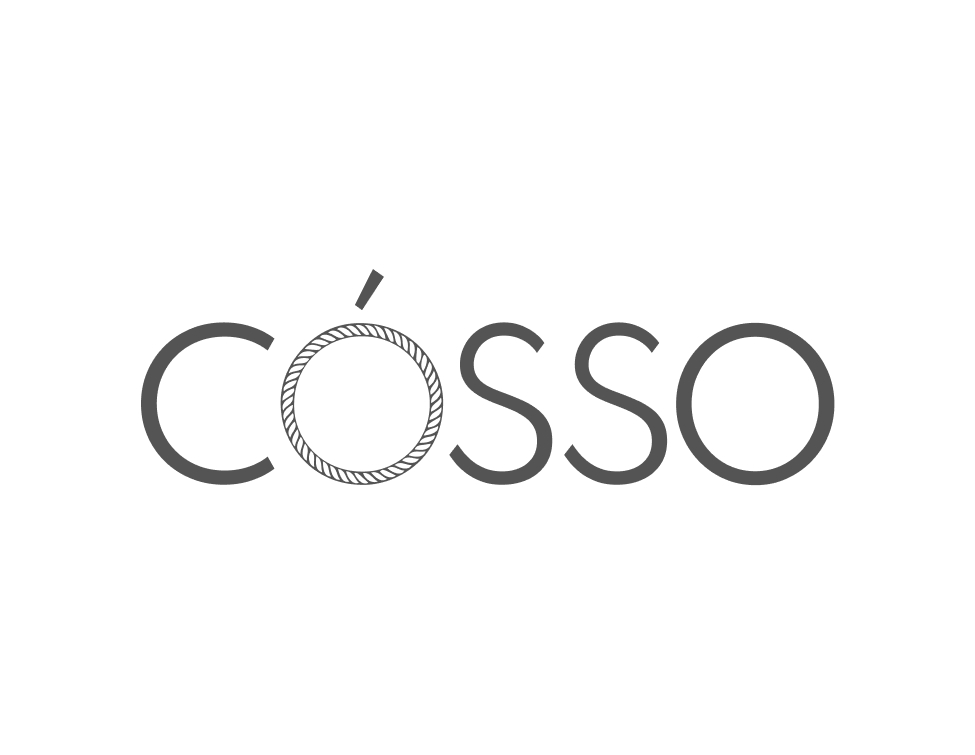 cosso