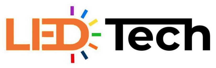 led tech