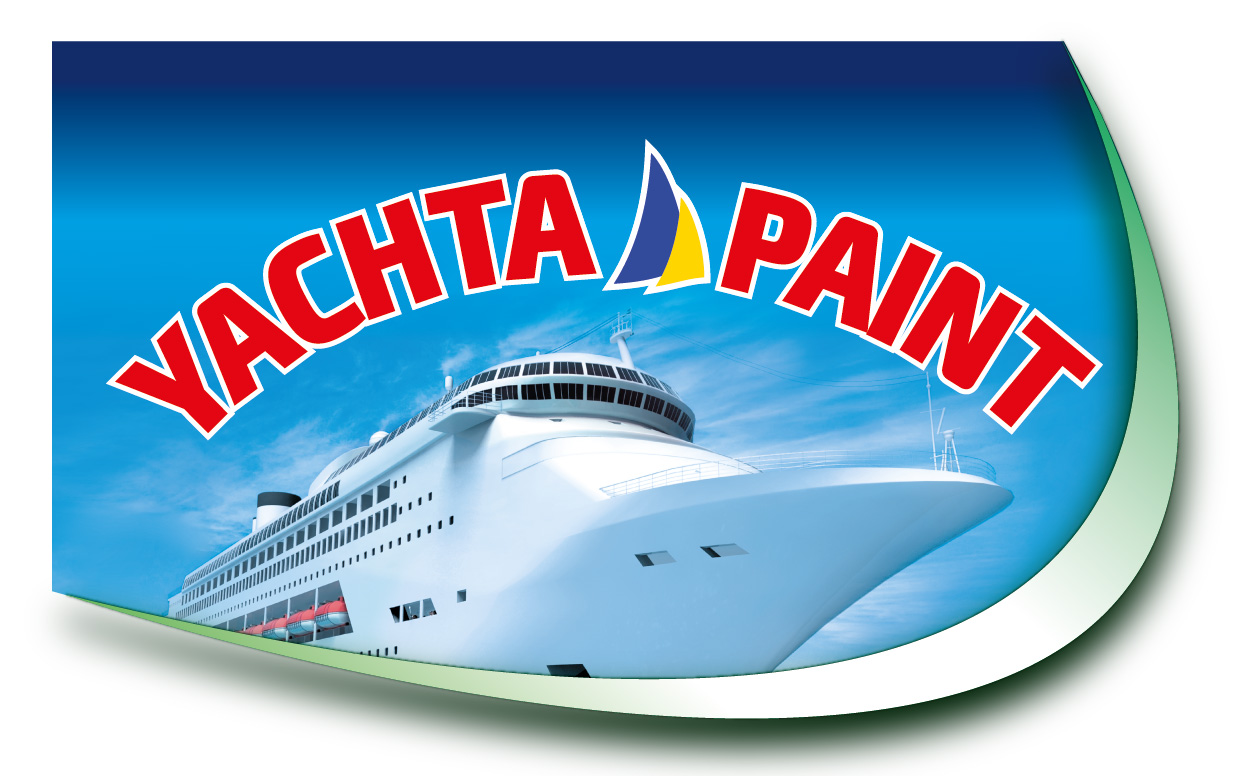 yachta paint