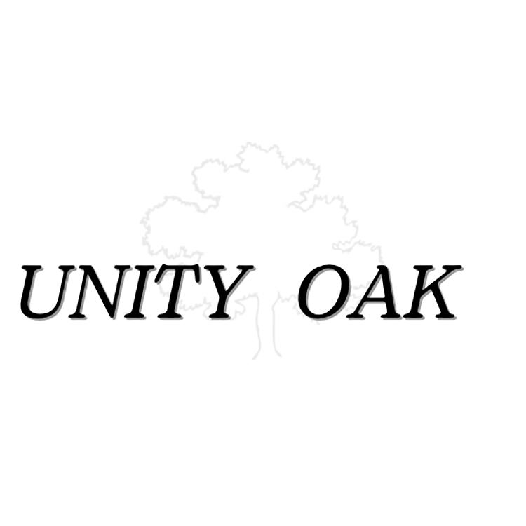 unity oak