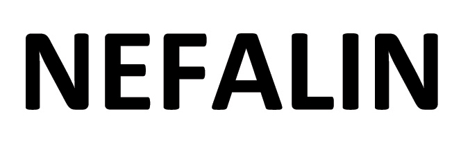nefalin