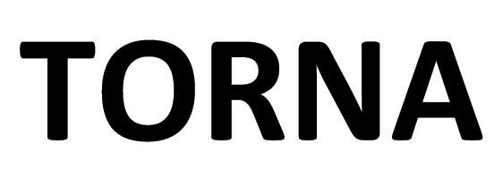 torna