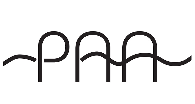 paa