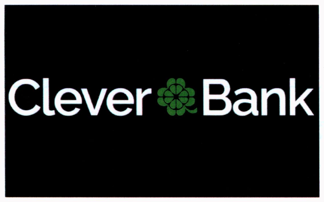 clever bank