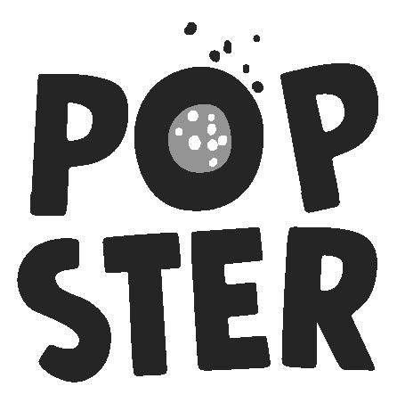 pop ster