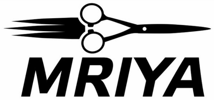 mriya