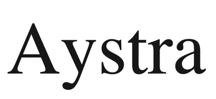 aystra