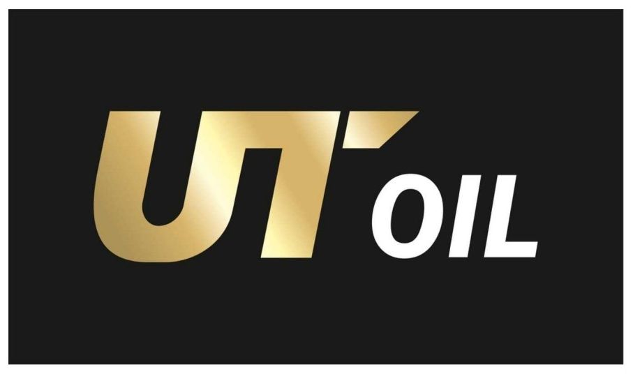 ut oil