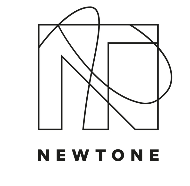 newtone
