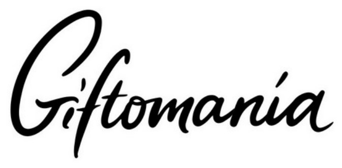 giftomania