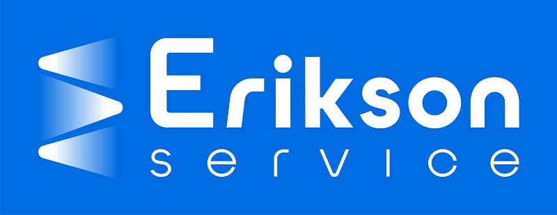erikson service