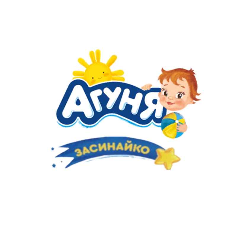 агуня засинайко