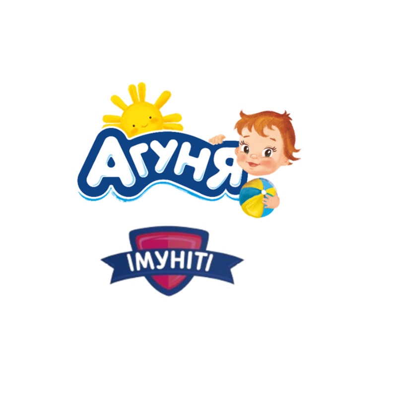 агуня імуніті