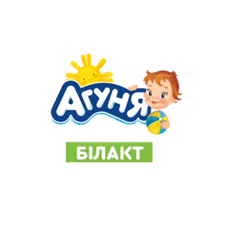 агуня білакт