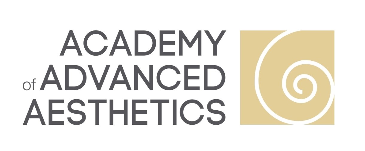 academy of advanced aesthetics