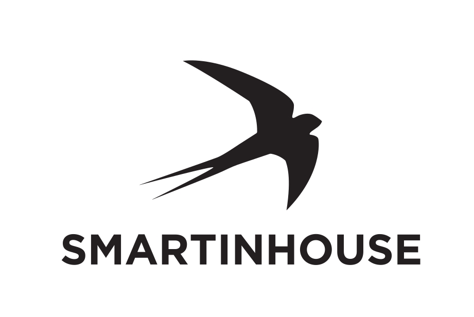 smartinhouse